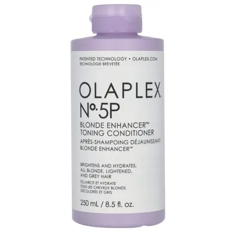 Olaplex Bond Maintenance Conditioner No. 5P 250 ml