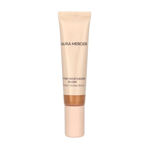 Laura Mercier Tinted Moisturizer Blush 15 ml - Soleil