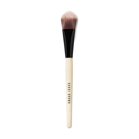 Bobbi Brown Brush 1 piece - Foundation