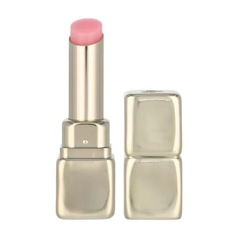 Guerlain Kiss Kiss Bee Glow Tint Balm 3.2 g - #258 Rose Glow