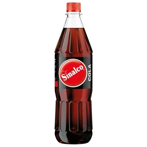 Sinalco Cola 1,25L