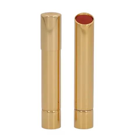Chanel Rouge Allure L'Extrait High In. Lip Colour - Recharge 2 g - #812 Beige Brut