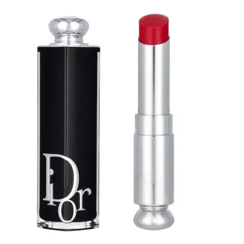 Dior Addict Shine Lipstick - Refillable 3.2 g - #976 Be Dior