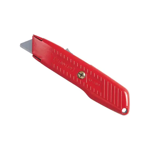 Stanley Springback Safety Knife