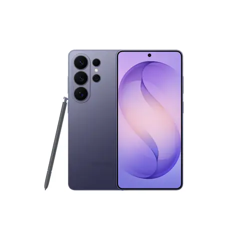 Apple iPhone 16 Pro - 256GB - Black Titanium | Smart Phones | Joybuy