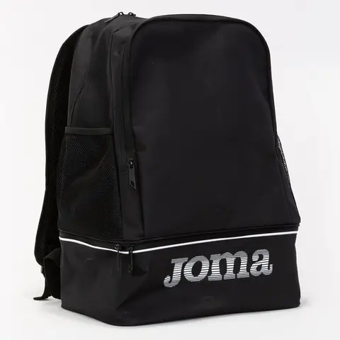 Training III Backpack Black One Size