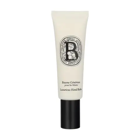 Diptyque Luxurious Hand Balm 45ml