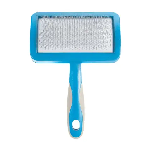 Ancol Ergo Universal Slicker Small