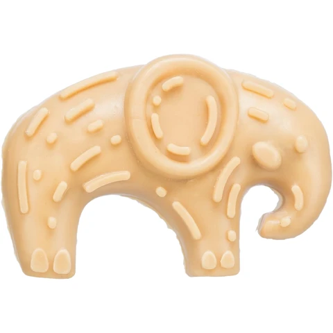 VEGAN SAFARI 28GR 100ST