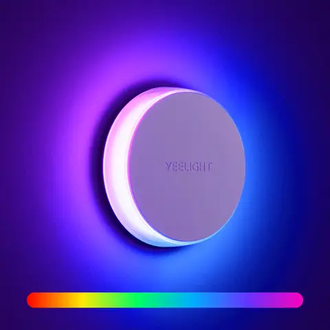 Yeelight Vega RGB Night Light
