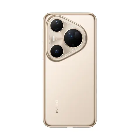 HUAWEI Pura 80 Ultra, Prestige Gold