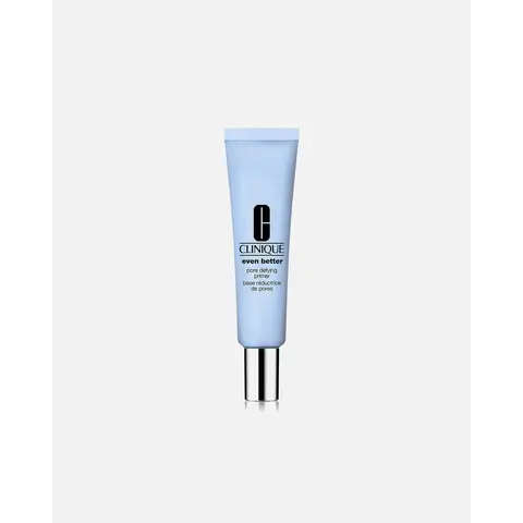 Clinique Pore Defying Primer 30ml