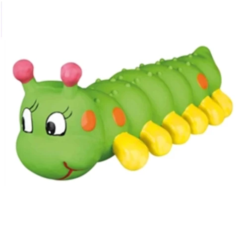 TRIXIE Latex Rups 26cm