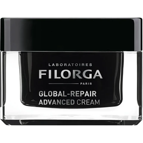 Filorga Globalrepair Advanced Cream 50ml Advanced Repair Cream By Filorga