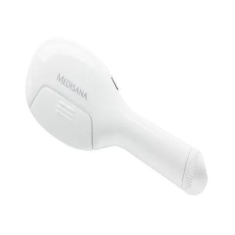 Medisana LC 860 Peigne électrique anti-poux