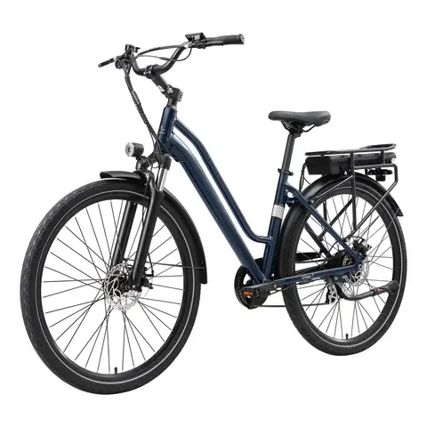 rennrad colnago Colnago C68 Road Disc main image 1