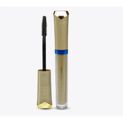 MASTERPIECE high definition mascara waterproof