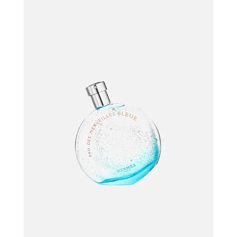 Hermès Eau des Merveilles Bleue EDT 50 ml