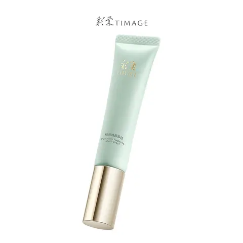 TIMAGE Porcelaine Primer anti-brillance multi-effets - Teinte 03