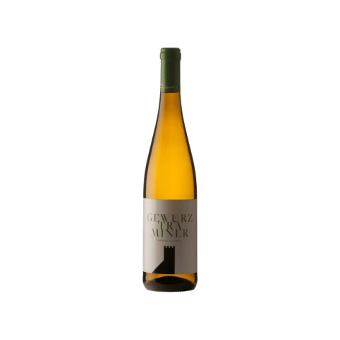 2023 Gewurztraminer DOC, Alto Adige, Colterenzio