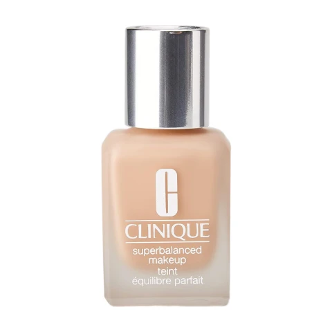 Clinique Superbalanced Makeup Foundation - CN62 Porcelain Beige