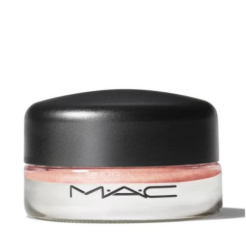 MAC Pro Longwear Paint Pot 5 g - Vintage SelectION
