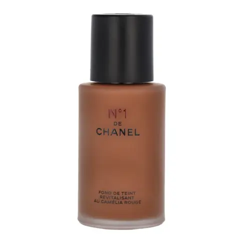 Chanel No 1 Revitalizing Foundation 30 ml - BR132