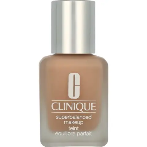 Clinique Superbalanced Makeup 30 ml - CN28 Ivory