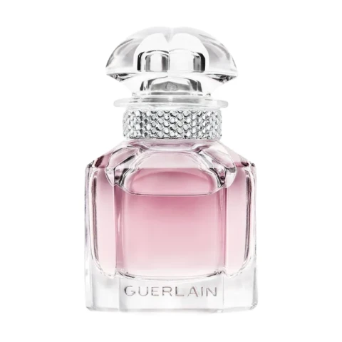 Guerlain Mon Guerlain Sparkling Bouquet Eau de Parfum Spray 30 ml