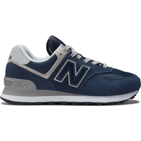 New Balance WL574EVN37