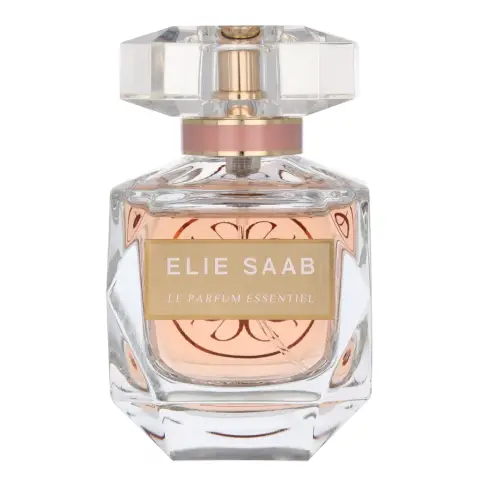 Elie Saab Le Parfum Essentiel Eau de Parfum Spray 50 ml