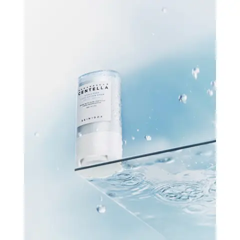 Skin 1004 Madagascar Centella Hyalu-Cica Silky-Fit Sun Stick 20g