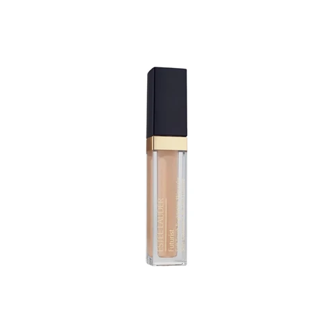 Estée Lauder Futurist Soft Touch Brightening Skincealer (6ml)