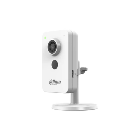 Ddahua 2MP Compact Wi-Fi & PoE Camera