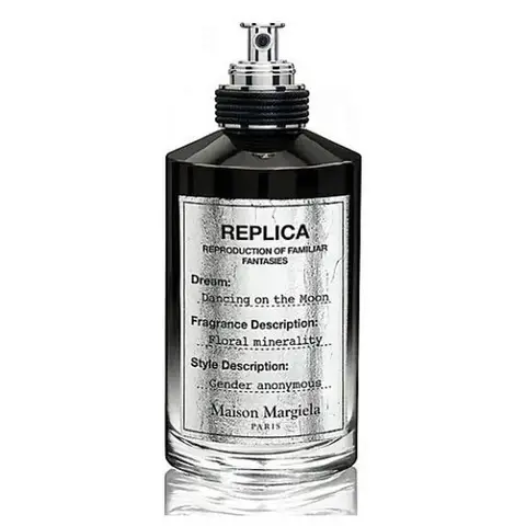 Maison Margiela Replica Dancing on the Moon EDP 100 ml