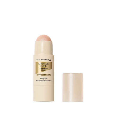 MIRACLE PURE Highlighter #10 Soft Pearl 6 g