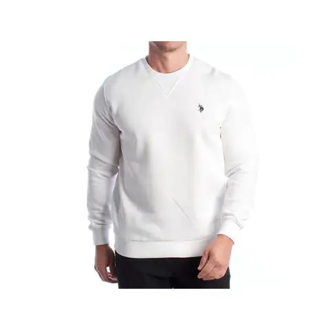 UGUPGRADE fleeceduster Polo-assortiment US42187035-101, maat L