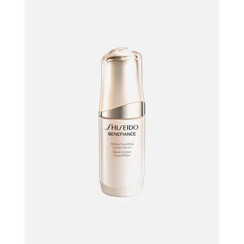 Shiseido Benefiance WrinkleResist24 intensief gladmakend oogcontourmasker met pure retinol 30 ml (2026: volledig geüpgradede versie, ultieme oogcrème)