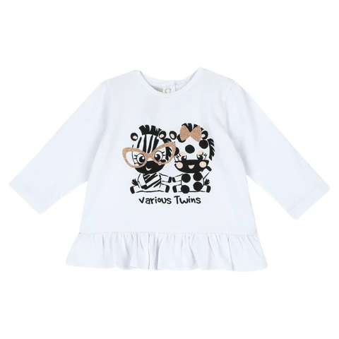 ARTIKEL: 09000033000000; KLEUR: 033; MAAT: 068