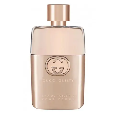 Gucci Guilty Pour Femme 2021 Eau de Toilette 90ml