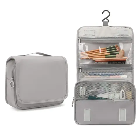 vintage geschirr set Mäser Serie Nottingham, Geschirr-Set für 4 Personen, 20-teiliges Kombiservice mit unregelmäßig runden Formen im Retro Look, Steinzeug, Türkis-Grün ab 149,52 € Grösse:6 x 0,5l