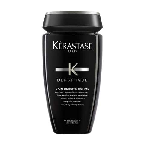 KERASTASE Densifique Bain Densité Homme -250ml