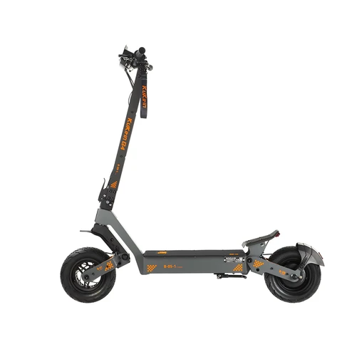 kukirin G4 Adult Foldable Escooter 2000W Electric Scooter 60V20AH Battery 11 Inch Fat Tire E-Mountain Scooter