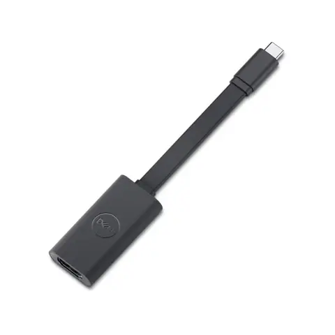 DELL USB-C to HDMI 2.1 Adapter