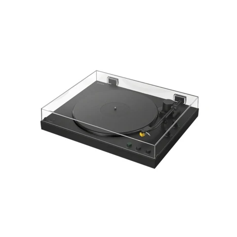Sony Draadloze Over-Ear Hoofdtelefoon | WH-CH520 Aanbieding bij Expert Sony Draadloze Over-Ear Hoofdtelefoon | WH-CH520 Aanbieding bij Expert