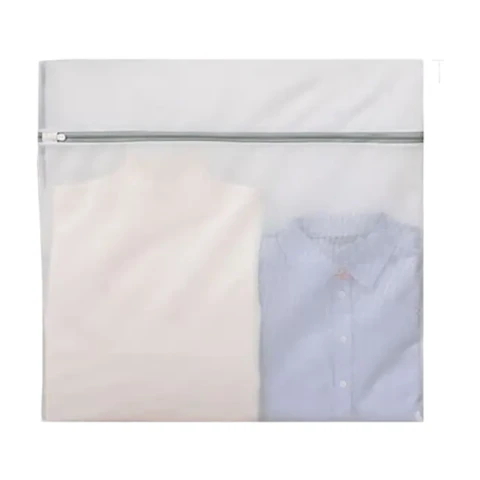 ochama Mesh Laundry Bag (60x60cm)