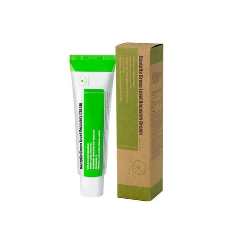 PURITO wonder releaf centella crème