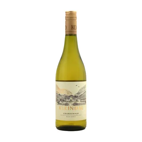 Kleindal Chardonnay