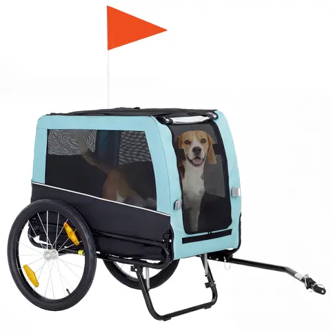 hundekissen flauschig HKM Rundes Hundebett-Hundekissen super weich & flauschig -Fluffy- bei