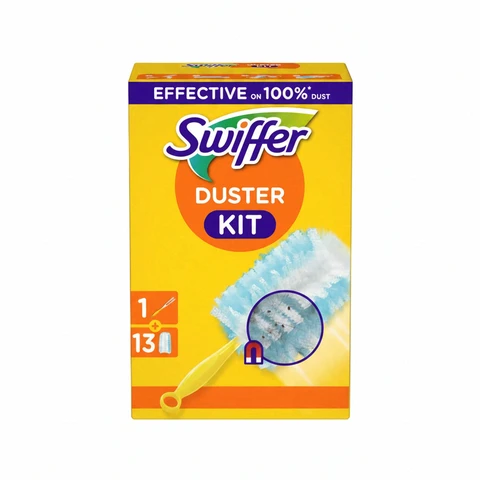 Swiffer Staubmagnet Nachfüllpack
